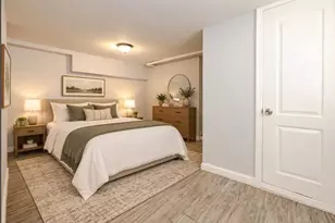 1321 Balcom Ave, Bronx, NY 10461 - Photo 28