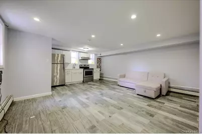 1321 Balcom Avenue #1, Bronx, NY 10461 - Photo 26