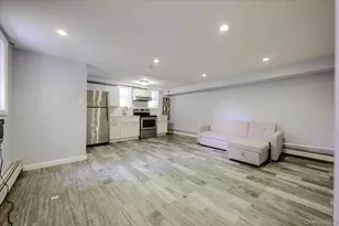 1321 Balcom Ave, Bronx, NY 10461 - Photo 26