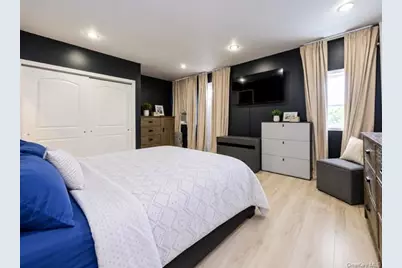 1321 Balcom Avenue #1, Bronx, NY 10461 - Photo 14
