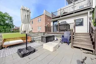 1321 Balcom Ave, Bronx, NY 10461 - Photo 20
