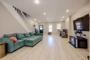 1321 Balcom Ave, Bronx, NY 10461 - Photo 4