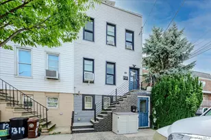 1321 Balcom Ave, Bronx, NY 10461 - Photo 1