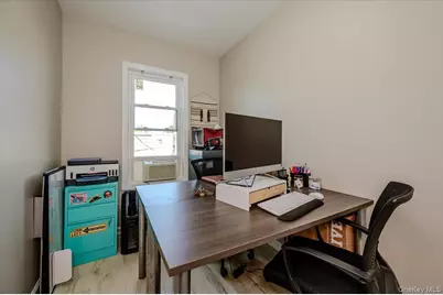 1321 Balcom Avenue #1, Bronx, NY 10461 - Photo 10