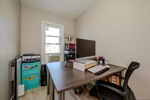 1321 Balcom Ave, Bronx, NY 10461 - Photo 10