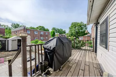 1321 Balcom Avenue #1, Bronx, NY 10461 - Photo 18