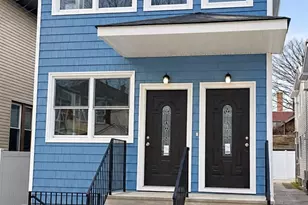 13-25 Gipson St, Far Rockaway, NY 11691 - Photo 1