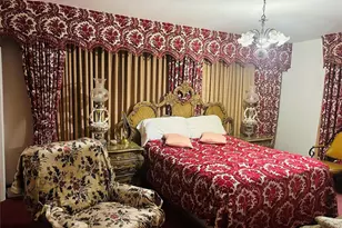 1038 Neill Ave, Bronx, NY 10461 - Photo 6