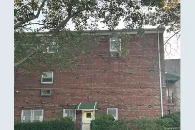 1038 Neill Avenue, Bronx, NY 10461 - Photo 2