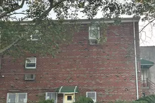1038 Neill Ave, Bronx, NY 10461 - Photo 2
