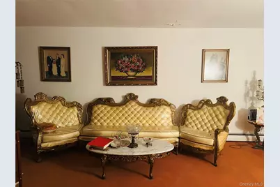 1038 Neill Avenue, Bronx, NY 10461 - Photo 4