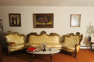 1038 Neill Ave, Bronx, NY 10461 - Photo 4