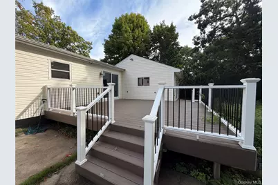 53 Longworth Avenue, Dix Hills, NY 11746 - Photo 12