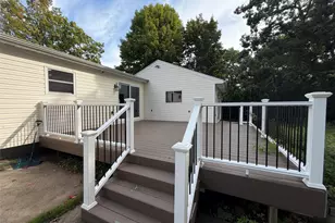 53 Longworth Ave, Dix Hills, NY 11746 - Photo 12