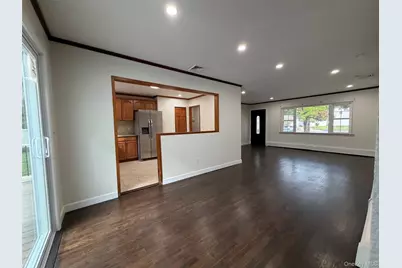 53 Longworth Avenue, Dix Hills, NY 11746 - Photo 2