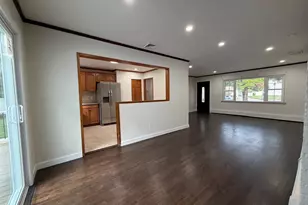 53 Longworth Ave, Dix Hills, NY 11746 - Photo 2