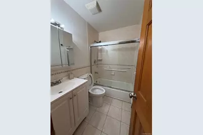 53 Longworth Avenue, Dix Hills, NY 11746 - Photo 10