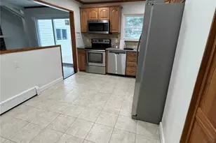 53 Longworth Ave, Dix Hills, NY 11746 - Photo 4