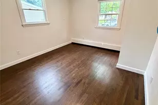 53 Longworth Ave, Dix Hills, NY 11746 - Photo 8