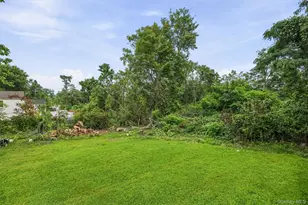 4 Garrett Pl, Poughkeepsie, NY 12603 - Photo 30