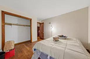 4 Garrett Pl, Poughkeepsie, NY 12603 - Photo 16