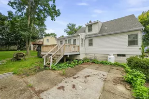 4 Garrett Pl, Poughkeepsie, NY 12603 - Photo 26