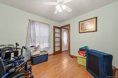 4 Garrett Place, Poughkeepsie, NY 12603 - Photo 12