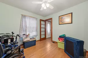 4 Garrett Pl, Poughkeepsie, NY 12603 - Photo 12