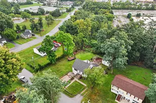 4 Garrett Pl, Poughkeepsie, NY 12603 - Photo 32