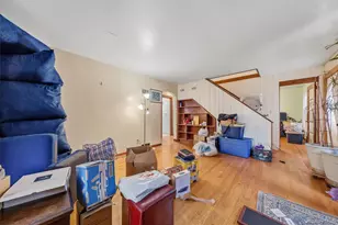 4 Garrett Pl, Poughkeepsie, NY 12603 - Photo 10