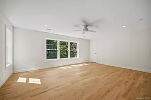 4 Cherry Hill Rd, Cornwall, NY 12518 - Photo 28