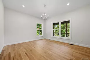 4 Cherry Hill Rd, Cornwall, NY 12518 - Photo 10