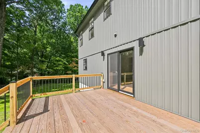 4 Cherry Hill Road, Cornwall, NY 12518 - Photo 42