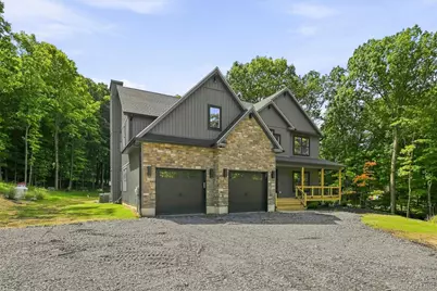 4 Cherry Hill Road, Cornwall, NY 12518 - Photo 1