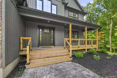 4 Cherry Hill Road, Cornwall, NY 12518 - Photo 4