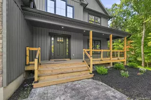 4 Cherry Hill Rd, Cornwall, NY 12518 - Photo 4