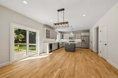 4 Cherry Hill Road, Cornwall, NY 12518 - Photo 18