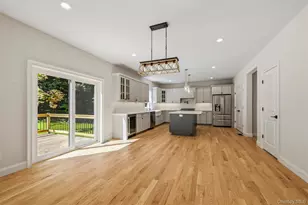 4 Cherry Hill Rd, Cornwall, NY 12518 - Photo 18