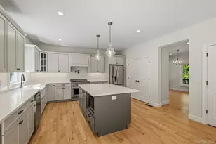 4 Cherry Hill Rd, Cornwall, NY 12518 - Photo 16