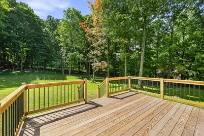 4 Cherry Hill Road, Cornwall, NY 12518 - Photo 44