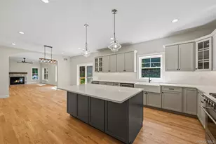 4 Cherry Hill Rd, Cornwall, NY 12518 - Photo 14