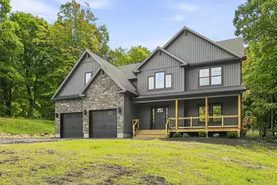 4 Cherry Hill Road, Cornwall, NY 12518 - Photo 2