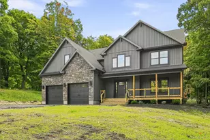 4 Cherry Hill Rd, Cornwall, NY 12518 - Photo 2