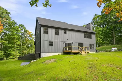 4 Cherry Hill Road, Cornwall, NY 12518 - Photo 48