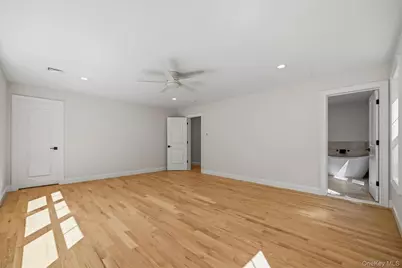 4 Cherry Hill Road, Cornwall, NY 12518 - Photo 26