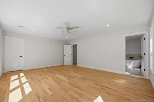 4 Cherry Hill Rd, Cornwall, NY 12518 - Photo 26
