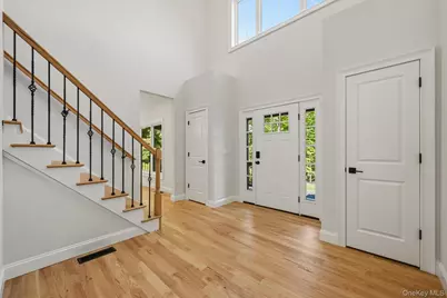 4 Cherry Hill Road, Cornwall, NY 12518 - Photo 8
