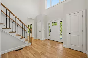 4 Cherry Hill Rd, Cornwall, NY 12518 - Photo 8