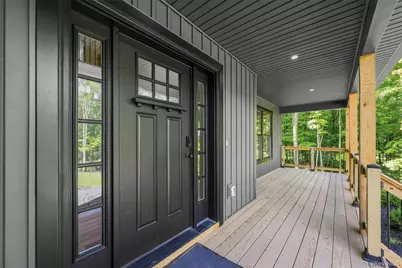 4 Cherry Hill Road, Cornwall, NY 12518 - Photo 6