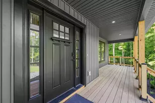 4 Cherry Hill Rd, Cornwall, NY 12518 - Photo 6